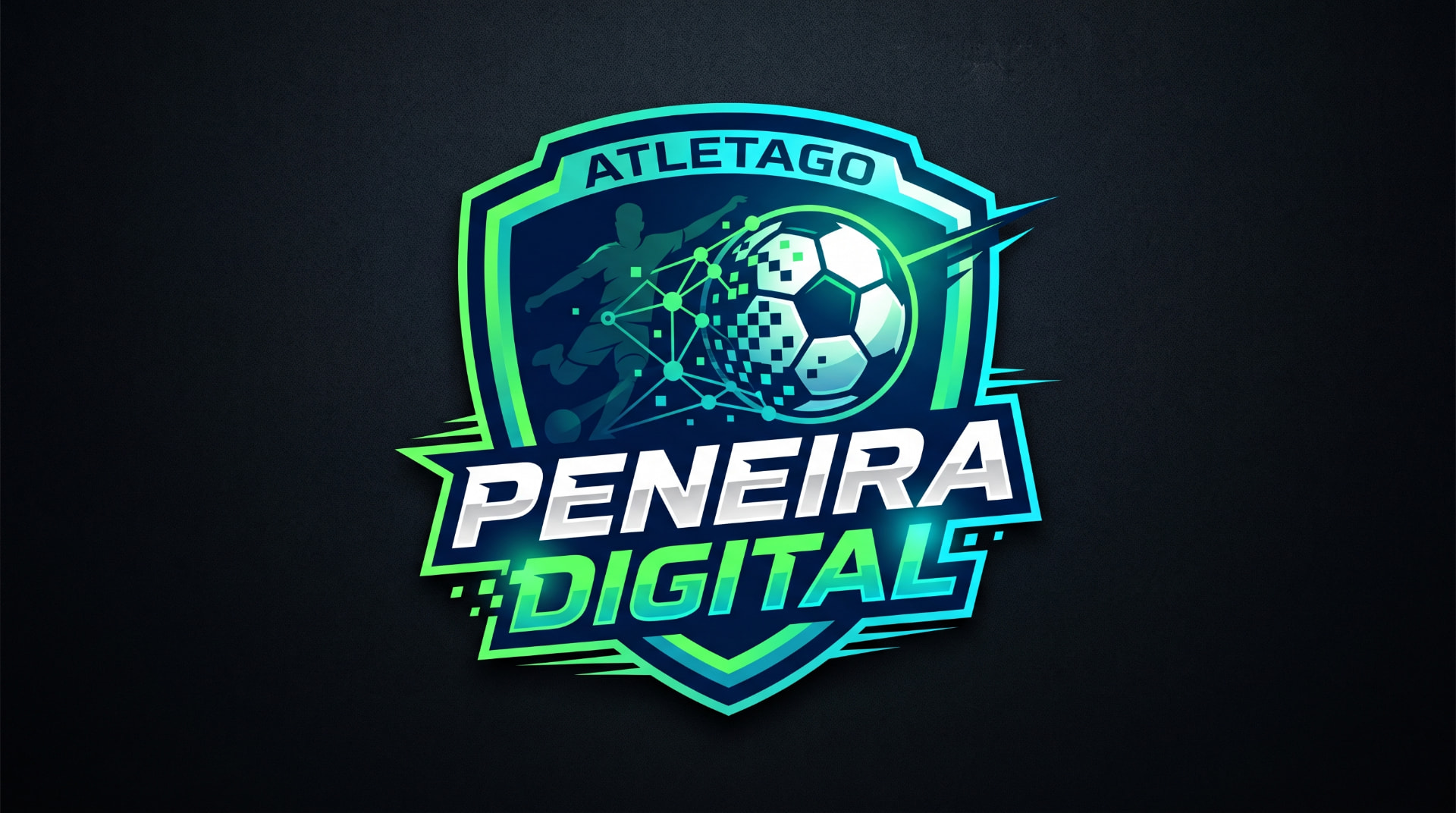 Peneira Digital